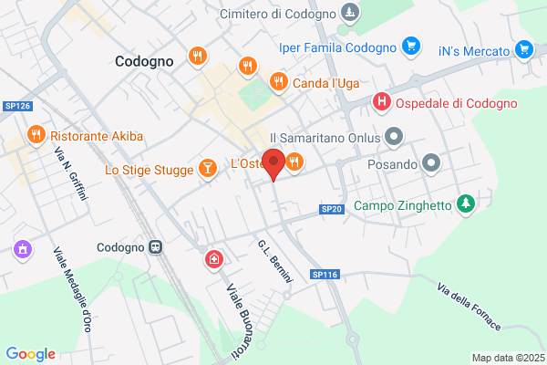Centro Estetico Kg