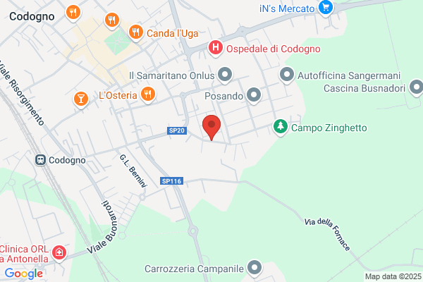 Elettrotermica
