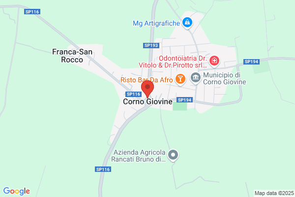 Garioni Giovanni (Dr.)