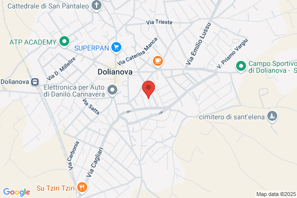 Impresa Costruzioni Edili F.Lli Bertolotti Srl