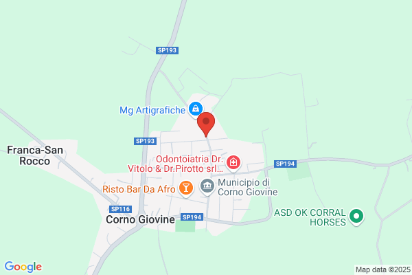 Libe attilio