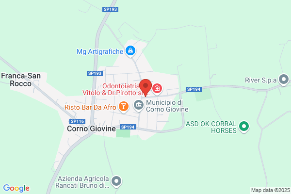 Scuola Materna Sorelle Pedrazzini