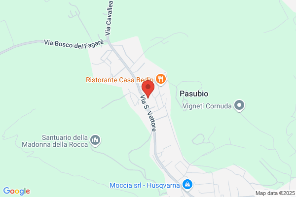 Effepi Di Piva Sante & C.