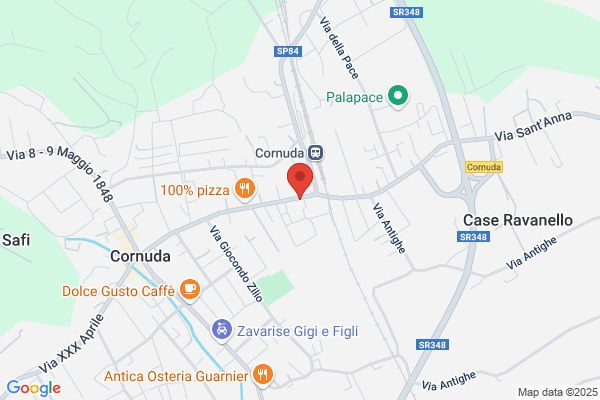 Erre Informatica Di Rossin