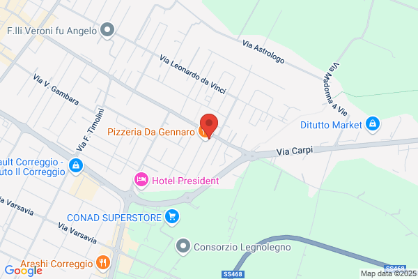 Gozzi Ercole (Dr.)