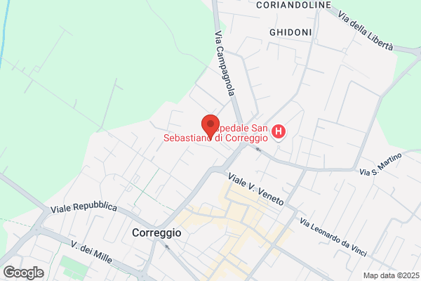 Istituto Tecnico Per Ragionieri L.Einaudi