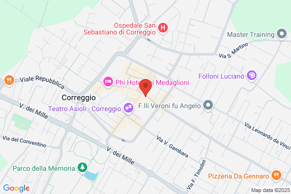 Lombardo catia (Dr.)