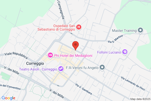 Goldoni Gianfranco (Ing.)