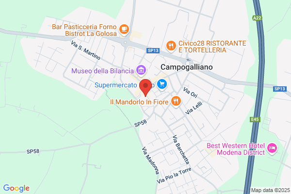 Rotondo elisabetta (Dr.)