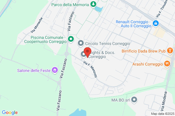 Gelateria Stop