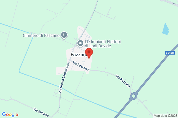 Fratelli Zanfi