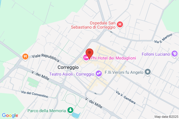 Rainone angelo Maria