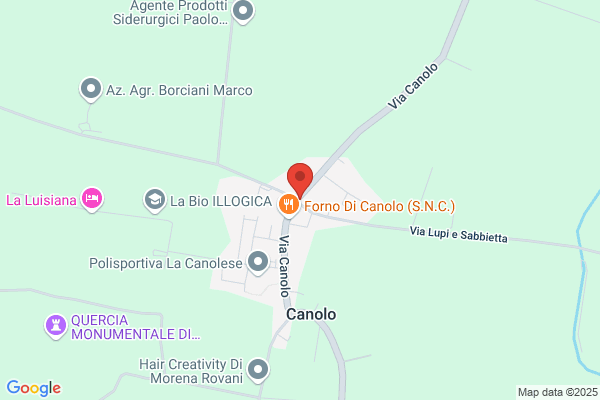 Estintori Olympia - Servizi Antincendio