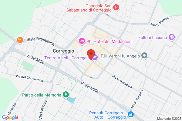 Run Specialyst di Gardini Carlo