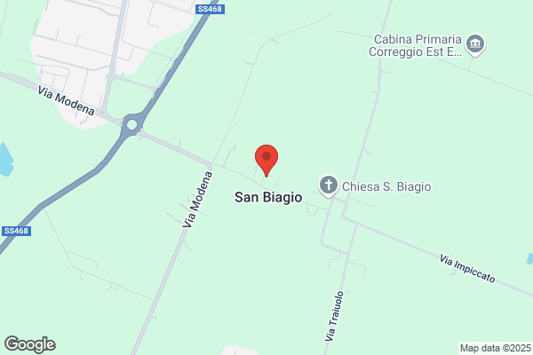 Plastica Ognibene Di Ognibene Marco & C. (S.N.C.)