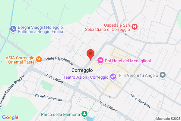 Panificio Il Forno
