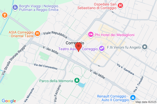 Federazione Provinciale Coltivatori Diretti