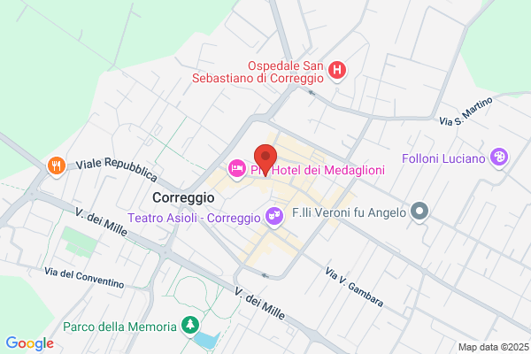 Tabaccheria Al.Ba Di Venuta Alfredo