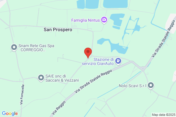Caffagni carlo