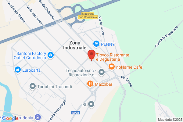 Trapassi dino