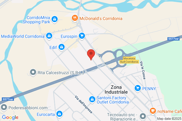 Studio Legale Sollini Avv. Manlia