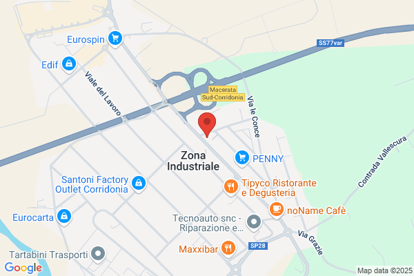 Miliozzi umberto