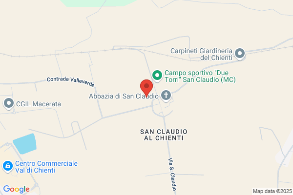 Soc.Coop.Sociale Ancora Arl