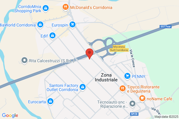 Linea2 Interni - Arredamenti e Cucine su Misura