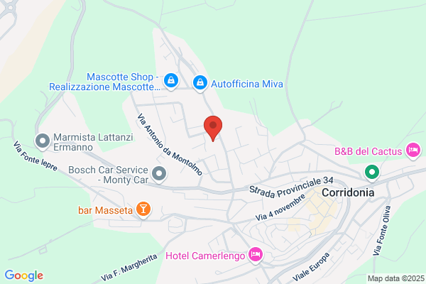 Impianti Elettrici e Fotovoltaici Vallesi