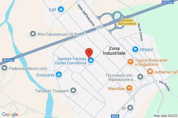 Suolificio Hita Fondi per Calzature