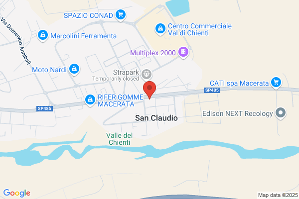 Arredamenti Morresi Betti & Cinzia