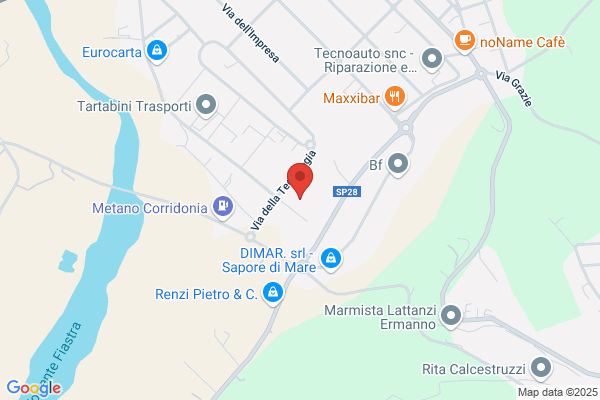 Calzaturificio Novarese Srl