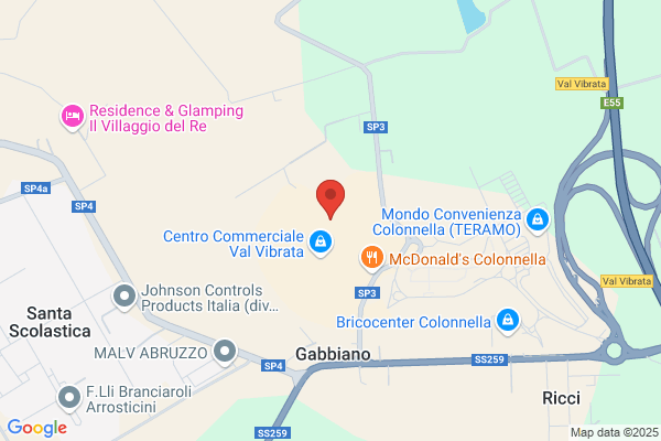 Salmoiraghi & Viganò