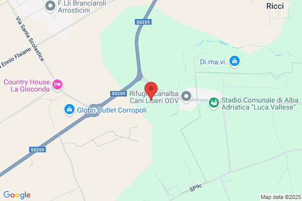 Associazione Culturale Il Guiscardo