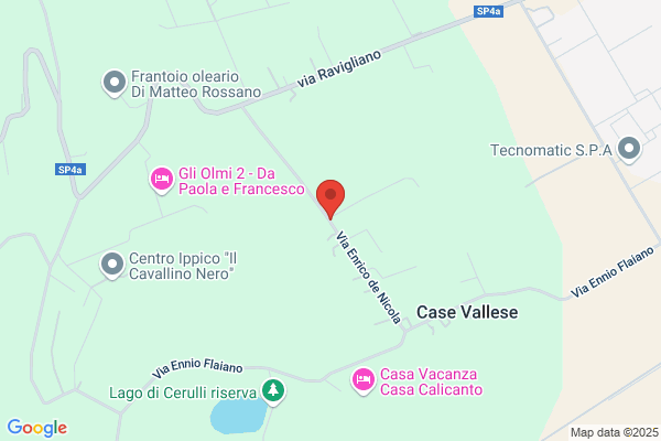 Elettra Srl