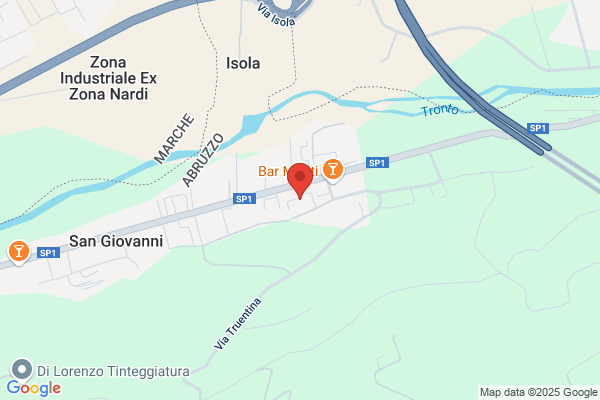 Empol Logistics