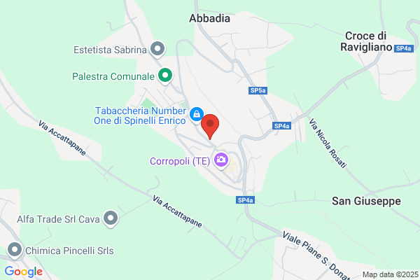 Foschi Ernesto (Ing.)