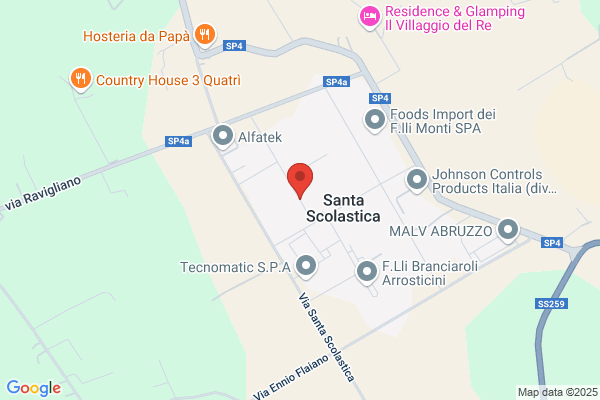 Hml Group