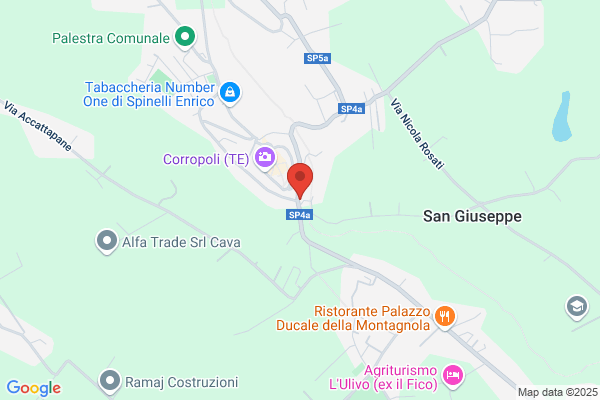 Ippoliti Giovanni