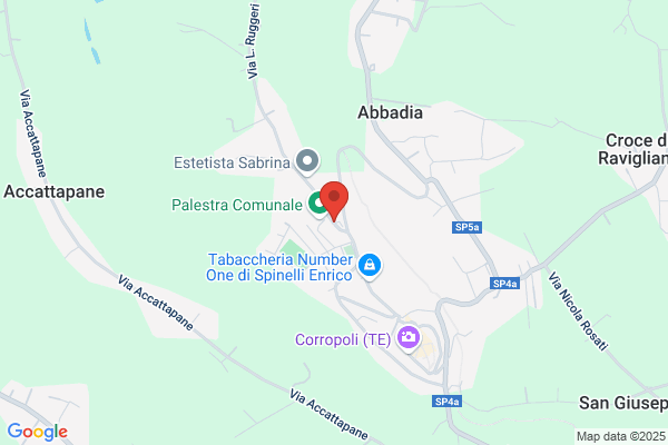 Scuola Elementare
