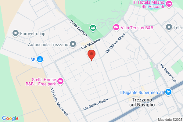 Osoppo Service - Centro Revisioni Auto e Moto