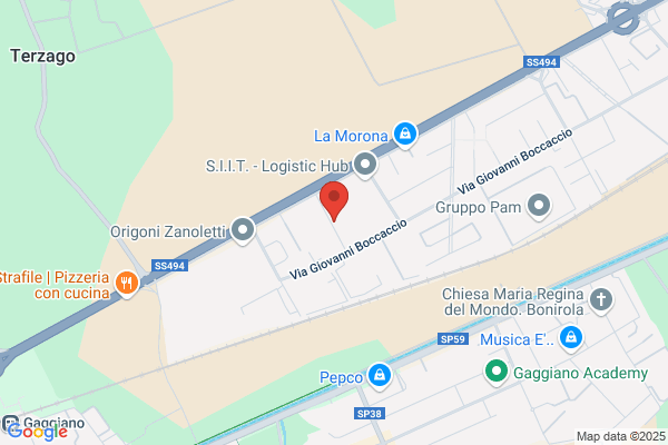 Gr Officina
