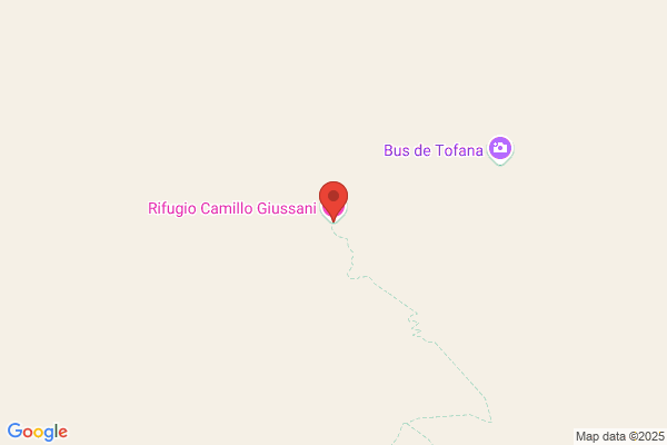 Giussani Ernestina