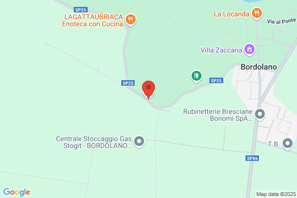 La Corte Dei Semplici
