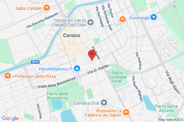 Lauricella giuseppe