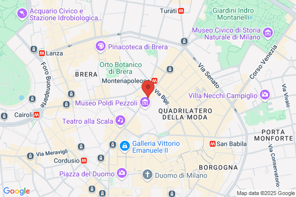 Lori E Davi Snc Di Lorella Pelizzola E Davide fulgente