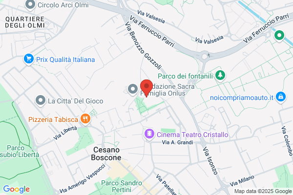 Magia Bar Scarlino Irene