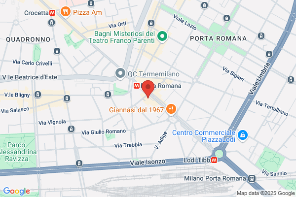 Immobiliare Dimensione Casa (S.A.S.)