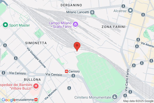 Edilauro Srl