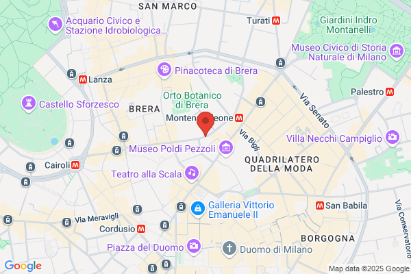 Finanziaria Immobiliare Deste Srl